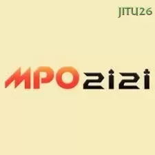 Mpo2121 — mitra unggulan