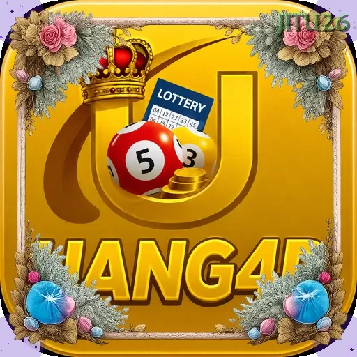 Uang4d — mitra unggulan