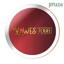 Yowestogel — mitra unggulan